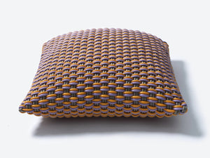 Floor Pillow