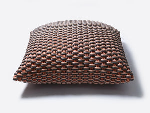 Floor Pillow