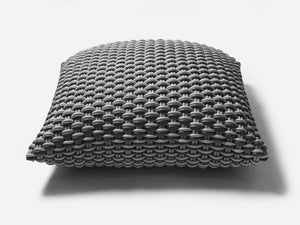 Floor Pillow