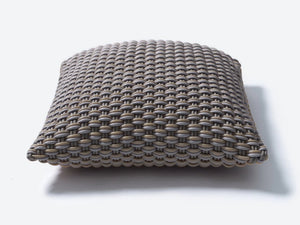 Floor Pillow