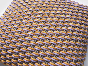 Floor Pillow