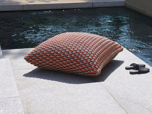 Floor Pillow