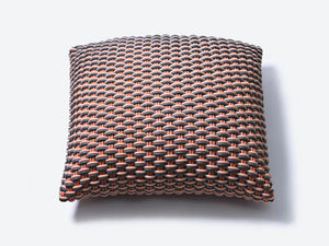 Floor Pillow