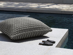 Floor Pillow