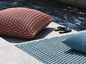 Floor Pillow