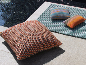 Floor Pillow