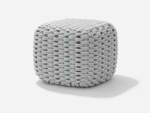 Square Stool