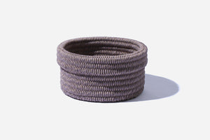 Low Basket