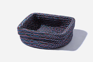 Low Basket