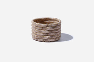 Low Basket