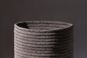 Low Basket