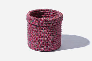 Tall Basket