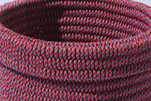 Tall Basket