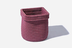 Tall Basket