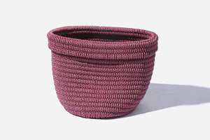 Tall Basket