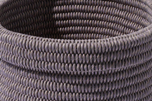 Tall Basket