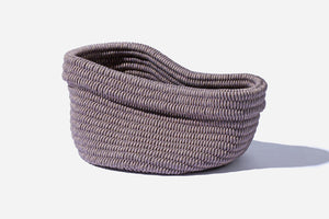 Tall Basket