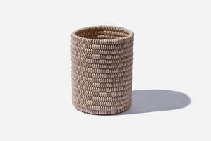 Tall Basket