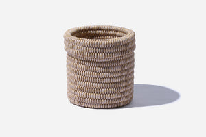 Tall Basket