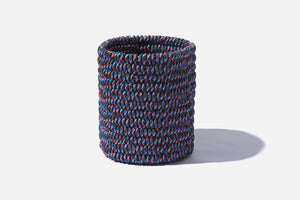 Tall Basket
