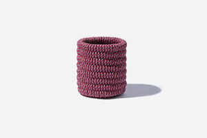 Tall Basket