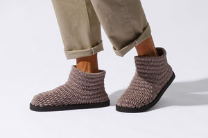 Boot