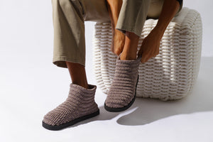 Boot