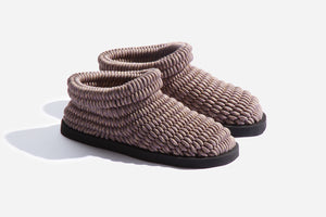 Boot