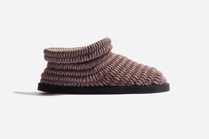 Boot