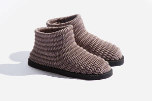 Boot
