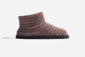 Boot