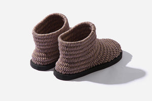 Boot