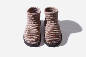 Boot