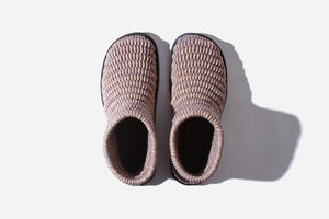 Boot