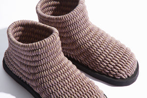 Boot