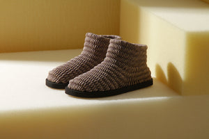 Boot