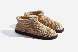 Boot