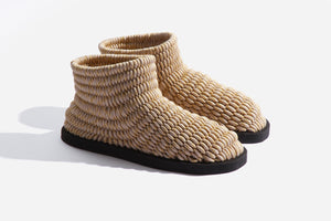 Boot