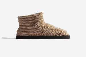 Boot