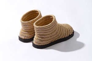 Boot