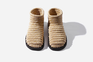 Boot