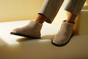 Boot