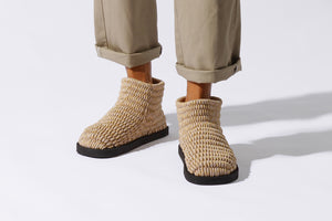 Boot