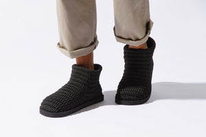 Boot