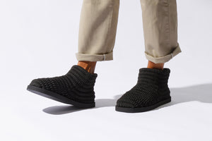 Boot