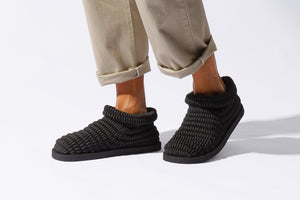 Boot