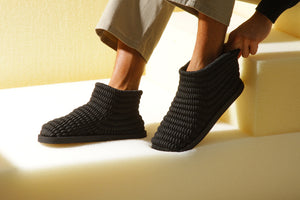 Boot