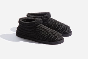 Boot
