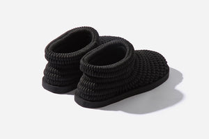 Boot