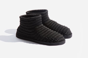 Boot